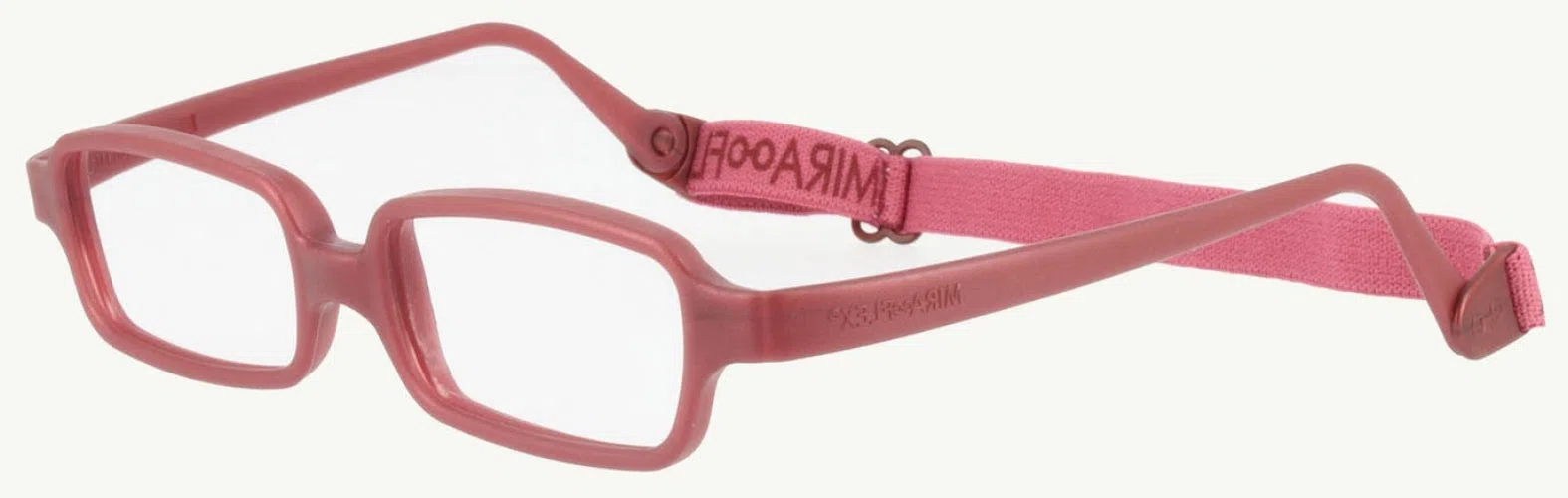 Miraflex NewBaby3 Eyeglasses - view 41